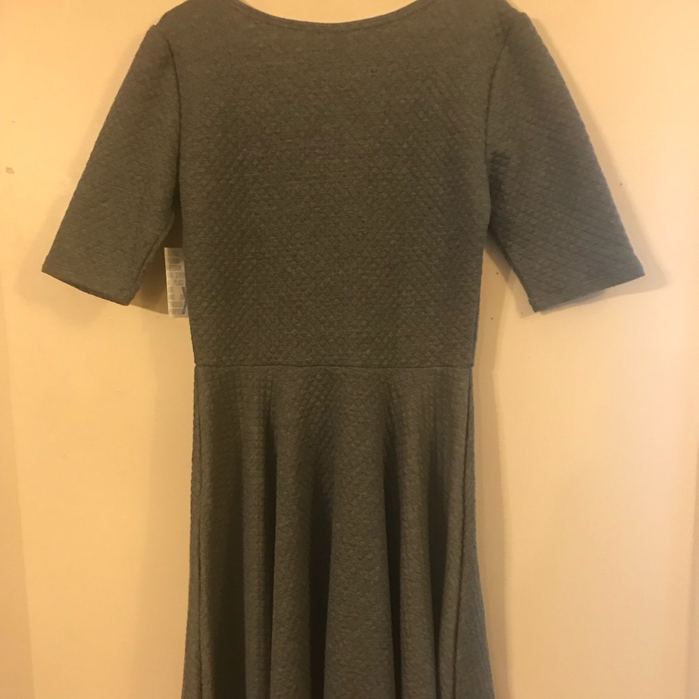 Lularoe Nicole lot